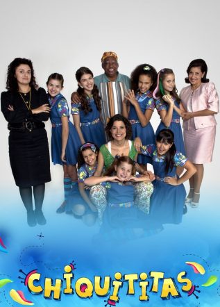 Chiquititas