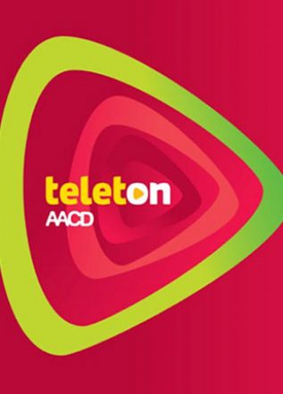 Teleton-novo-logotipo