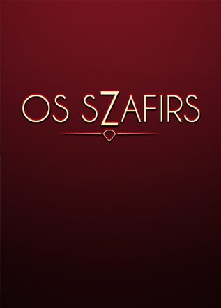 capa_os_szafirs_317x442