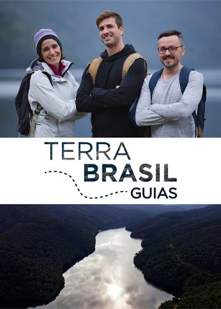 capa_terra_brasil_guias_317x442