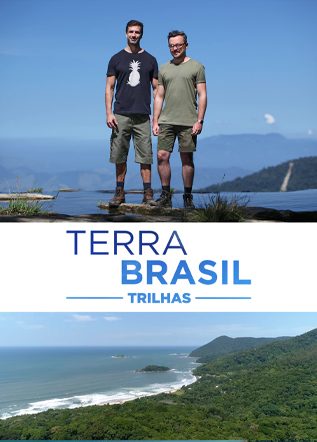 capa_terra_brasil_trilhas_317x442