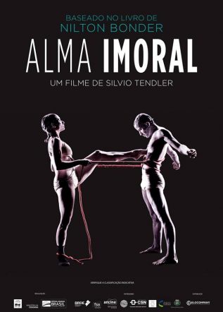 Alma Imoral